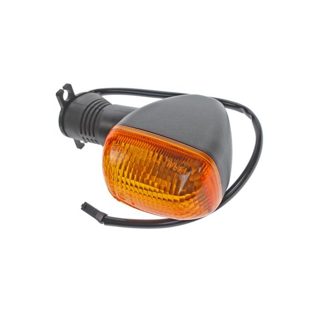 Blinklys *E* Venstre F/LH SV650 GSX750F GSXR600GSXR750TL1000XF650