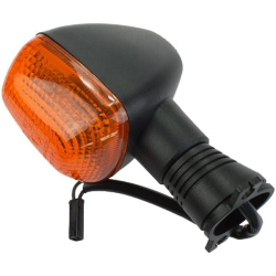 Blinklys *E* Hjre F/RH SV650 GSX750F GSXR600GSXR750TL1000XF650