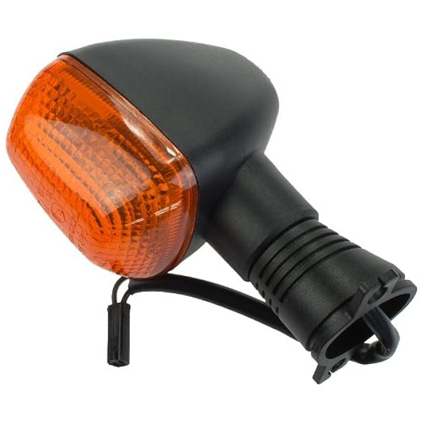 Blinklys *E* Hjre F/RH SV650 GSX750F GSXR600GSXR750TL1000XF650