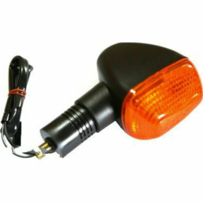 Blinklys hjre bag SUZUKI SV650, GSX600F, GSX750F -R/RH mfl.