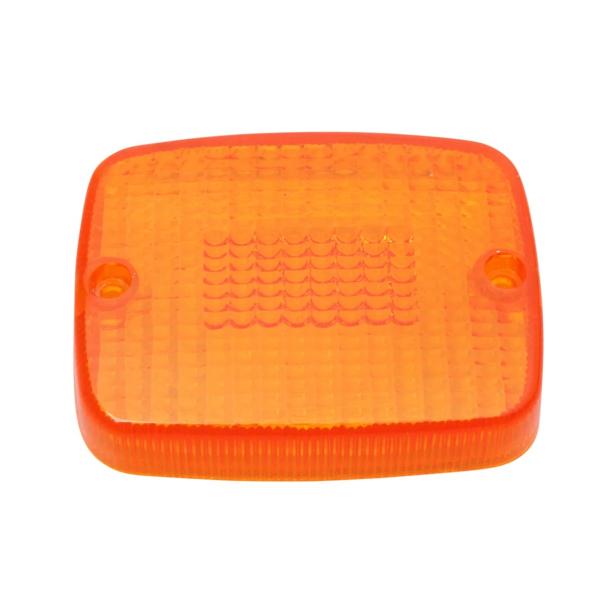 Blinklysglas�60-78630 LENS NON O.E. ALTERNATIVE SUZUKI 3561249231 35612-49231 3561249230 35612-49230