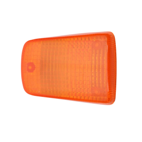 Blinklysglas�65-76038 LENS (NON O.E. ALTERNATIVE) SUZUKI 35612-17C20 DR350 DR650 GS500E�GSX600F�GSX750F GSF400 GSF600 GSF1200�GSXR750�GSXR1100 RF600 RF900