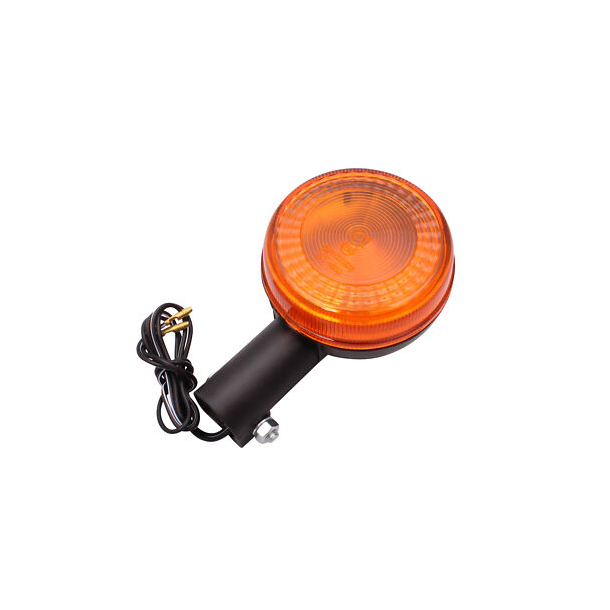 Blinklys YAMAHA 3Y6-83310-70 RD80 RD125 RD350 SR250