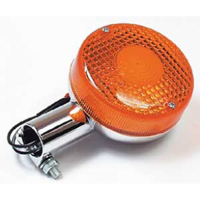 Blinklys SR500 XV535 XS650 XJ600 XV920 60-14610 F/LH-RH,R/LH-RH XJ650 XV1000 TR