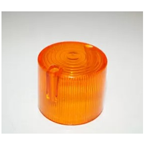 Blinklysglas CB500K 77-79 JAPAN CUSTOM