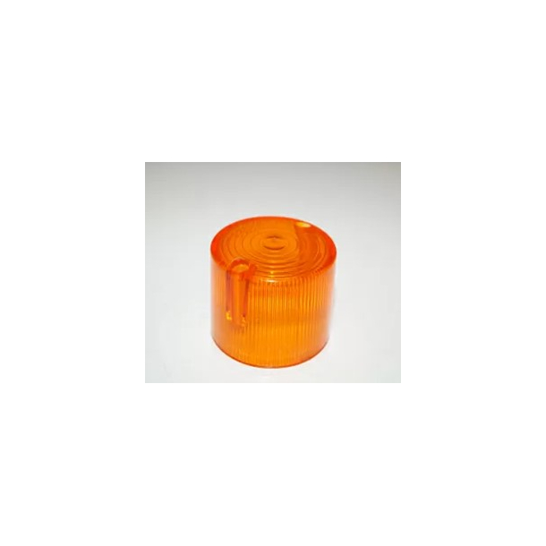 Blinklysglas CB500K 77-79 JAPAN CUSTOM