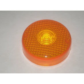 Blinklysglas 60-14630 Yamaha SR500 XJ550 XJ650 XJ750 XS400 XV350 XV750 XV920 XV1100