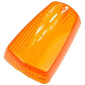 Blinklysglas YAM F/RH R/LH 51L-83342-21 *E* YAM FJ FZ FZR XJ