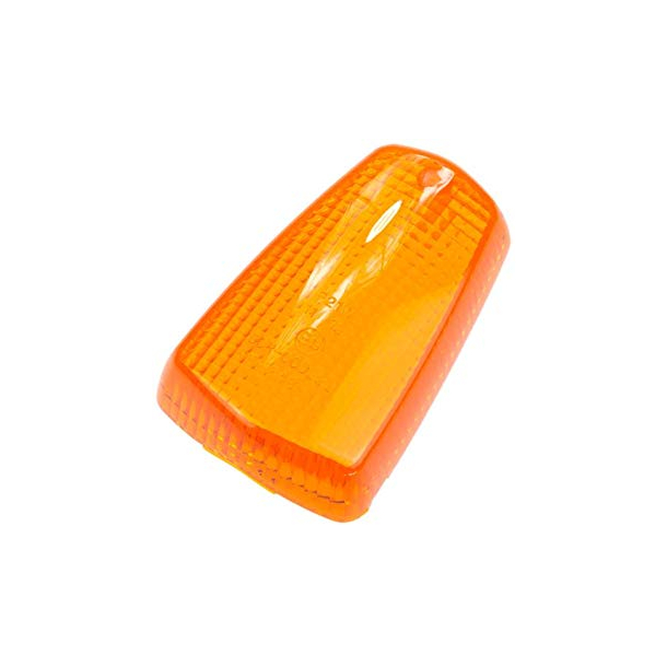 Blinklysglas YAM F/RH R/LH 51L-83342-21 *E* YAM FJ FZ FZR XJ