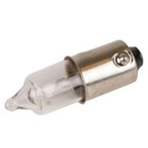 PRE 12V / 23,0W BA9S (til bla. emgo miniblink) 48-63524