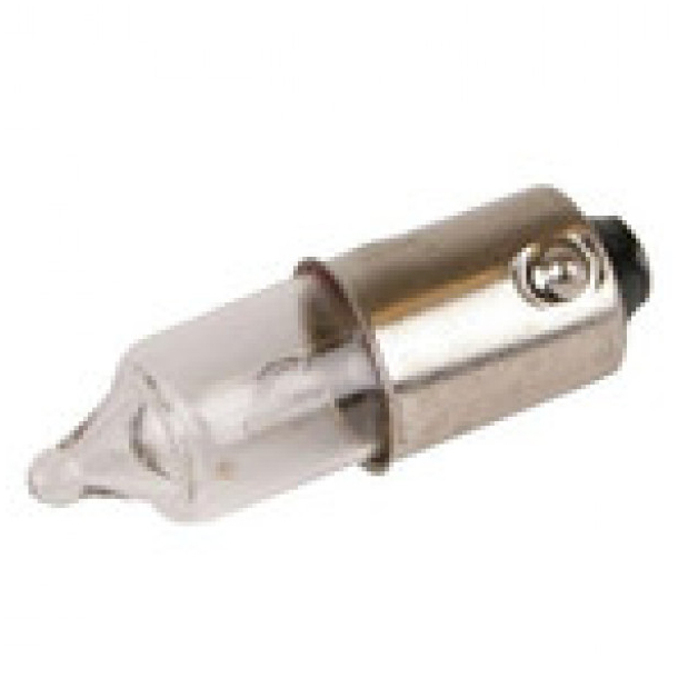 PRE 12V / 23,0W BA9S (til bla. emgo miniblink) 48-63524