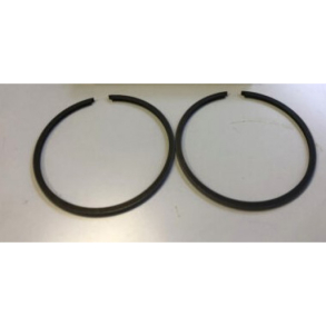SUZUKI 1214030010 12140-30010 RING SET,PISTON T500 GT500 GT750 STD ny type.