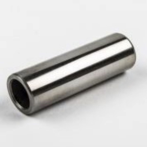 SUZUKI 12151234000A0 12151-23400-0A0  PIN,PISTON 14MM