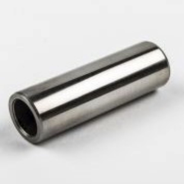 SUZUKI 12151234000A0 12151-23400-0A0  PIN,PISTON 14MM