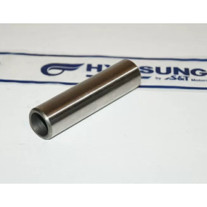 HYOSUNG TE450 PIN, PISTON TE450 12151HP8900