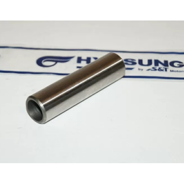 HYOSUNG TE450 PIN, PISTON TE450 12151HP8900
