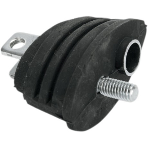 Blinklysholder 68-77901 Honda 33692-KE7-000 NS400R F400F VF500F