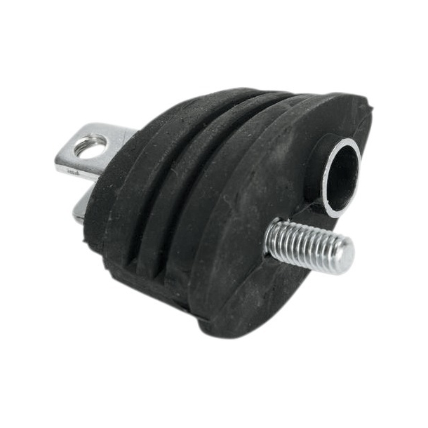 Blinklysholder 68-77901 Honda 33692-KE7-000 NS400R F400F VF500F