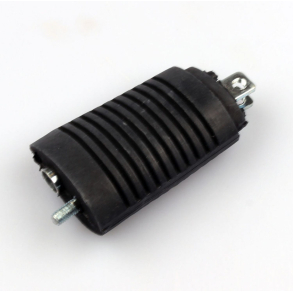 Blinklysholder 68-77904 Replika HONDA OEM 33691-MJ0-003 CB1 CB350S CB450S VF500F VFR750F VF1100S