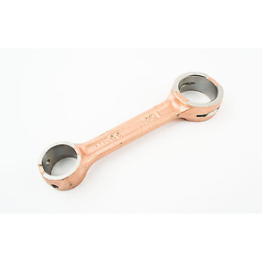 SUZUKI 1216112C060D0 12161-12C06-0D0 ROD,CONNECTING RG125 RGV250 RS250