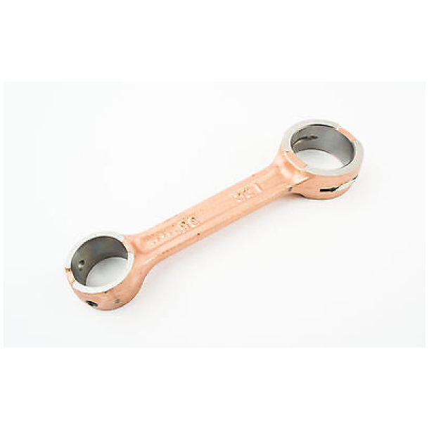 SUZUKI 1216112C060D0 12161-12C06-0D0 ROD,CONNECTING RG125 RGV250 RS250