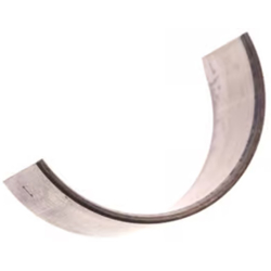 SUZUKI 1216434210025 12164-34210-025 1216434201025 12164-34201-025 BEARING,CRANK PIN(US0.25) GS650 1