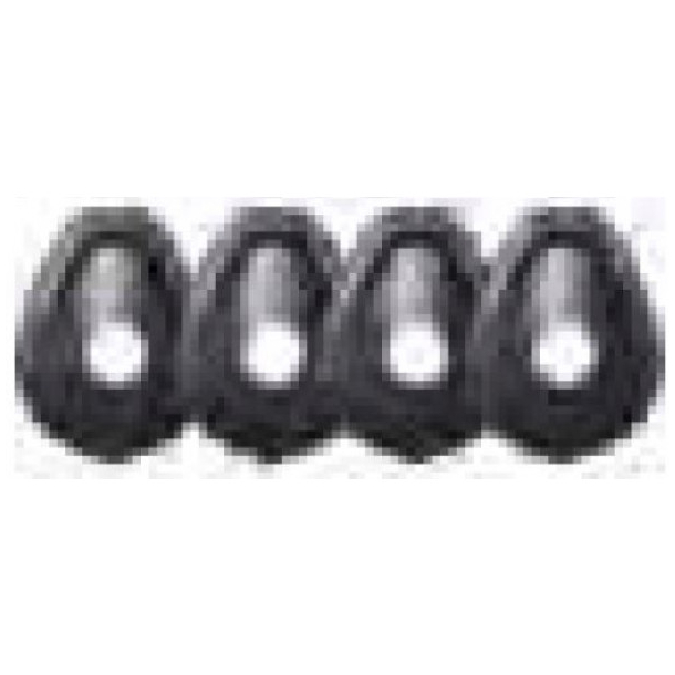 Mini blinklys dksel st 534203 Yamaha R6 03-05 YZF-R1 02-06