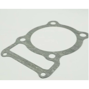 Honda 12191KF0000 12191-KF0-000 12191KF0306 12191-KF0-306 12191KL8760 12191-KL8-760 GASKET,CYLINDER