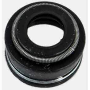 Honda 12209428003 12209-428-003 12208413003 12208-413-003 12208MC0003 12208-MC0-003 SEAL, VALVE STEM