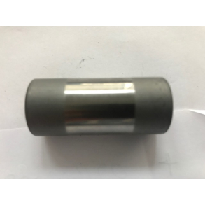 SUZUKI 1221102B50 12211-02B50 PIN,CRANK RM80 1986-2001 RM85 2002-2019 