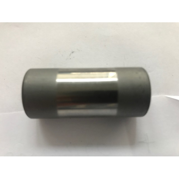 SUZUKI 1221102B50 12211-02B50 PIN,CRANK RM80 1986-2001 RM85 2002-2019 