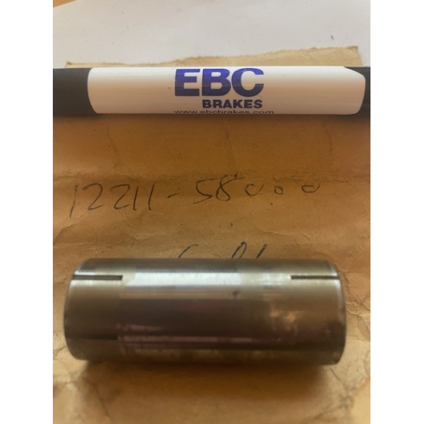 SUZUKI 1221158000 12211-58000 PIN,CRANK GT380