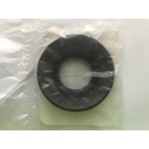 SUZUKI 1222722G00 12227-22G00 SEAL,CRANKSHAFT OIL,L LT-Z50 QUAD SPORT 2006-2018