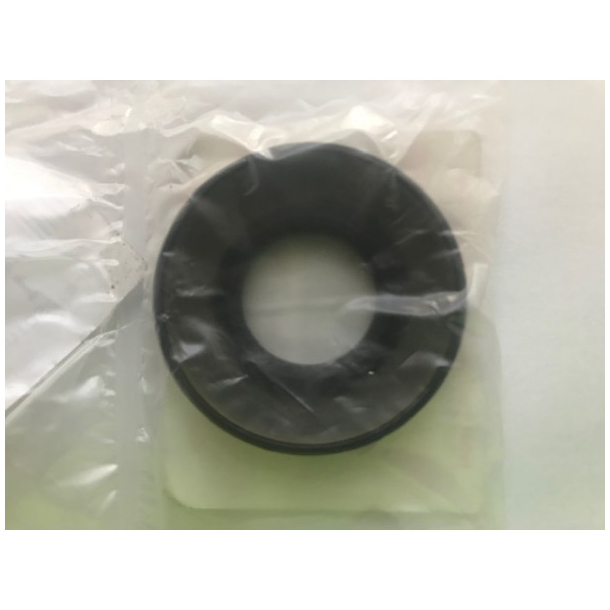 SUZUKI 1222722G00 12227-22G00 SEAL,CRANKSHAFT OIL,L LT-Z50 QUAD SPORT 2006-2018