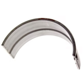 SUZUKI 12229093110C0 12229-09311-0C0 1222906B100C0 12229-06B10-0C0 METAL CRANKSHAFT (BROWN)