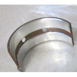 SUZUKI 1222944100030 12229-44100-0301222901D010C0 12229-01D01-0C0 METAL CRANKSHAFTBearing (Brown)