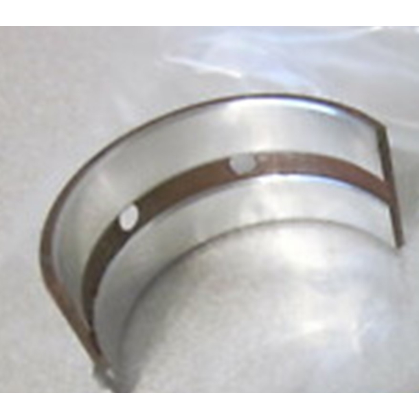 SUZUKI 1222944100030 12229-44100-0301222901D010C0 12229-01D01-0C0 METAL CRANKSHAFTBearing (Brown)