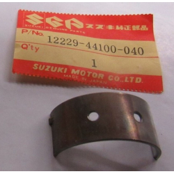 SUZUKI 1222944100040 12229-44100-040 1222901D010D0 12229-01D01-0D01222901D000D0 METAL CRANKSHAFT