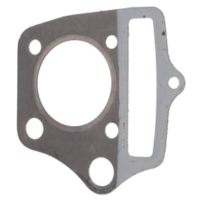 Honda 12251111505 12251-111-505 12251111306 12251-111-306 12251141405 GASKET,CYLINDER H (NAS)