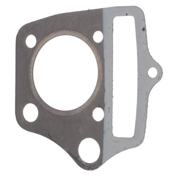 Honda 12251111505 12251-111-505 12251111306 12251-111-306 12251141405 GASKET,CYLINDER H (NAS)
