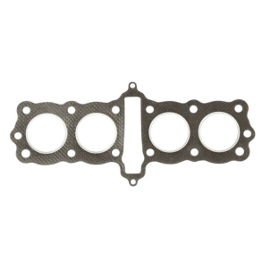 Honda 12251374306 12251-374-306 GASKET,CYLN.HEAD (NAS) CB500K CB550F CB550K