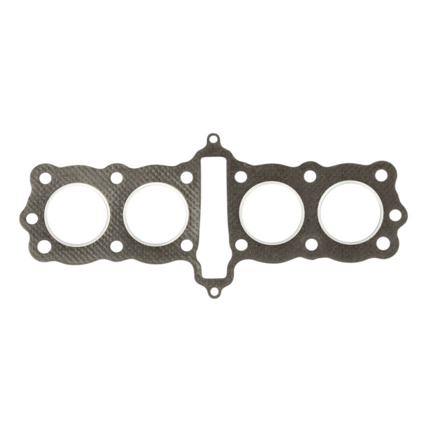 Honda 12251374306 12251-374-306 GASKET,CYLN.HEAD (NAS) CB500K CB550F CB550K
