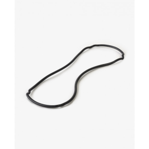 Honda 12329-323-000 PACKING, BREATHER (NAS) CB500Four CB550Four