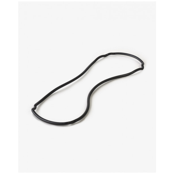 Honda 12329-323-000 PACKING, BREATHER (NAS) CB500Four CB550Four