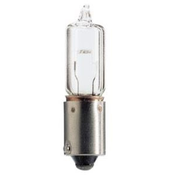 P�re 12V21W BAY9S PHILIPS Philips Standard Autop�re 12356 H21W Philips Autop�re H21W 21W 12V BAY9s