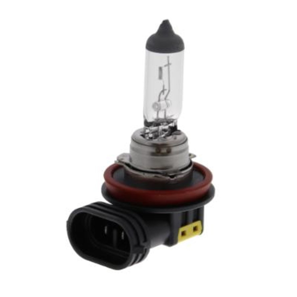 P�rer H8 12V35W H8 PHILIPS 12360  PHILIPS 12360 P�re, fjernlys H8 12V 35W PGJ19-1, Halogen