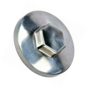 Honda 12361300000 12361-300-000 12361165870 12361-165-870 12361181850 12361-181-850 12361371980 12361-371-980 CAP TAPPET HOLE