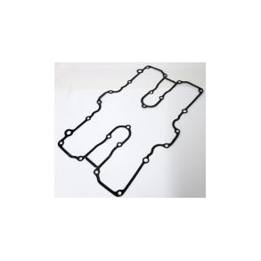 Honda 12391-ME5-306 12391ME5306 12391ME5000 1212391-me5-000 GASKET, HEAD COVER