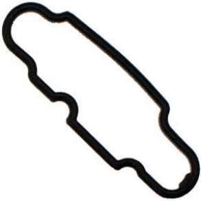 Honda 12395426000 12395-426-000  Packing, L.cover CB650