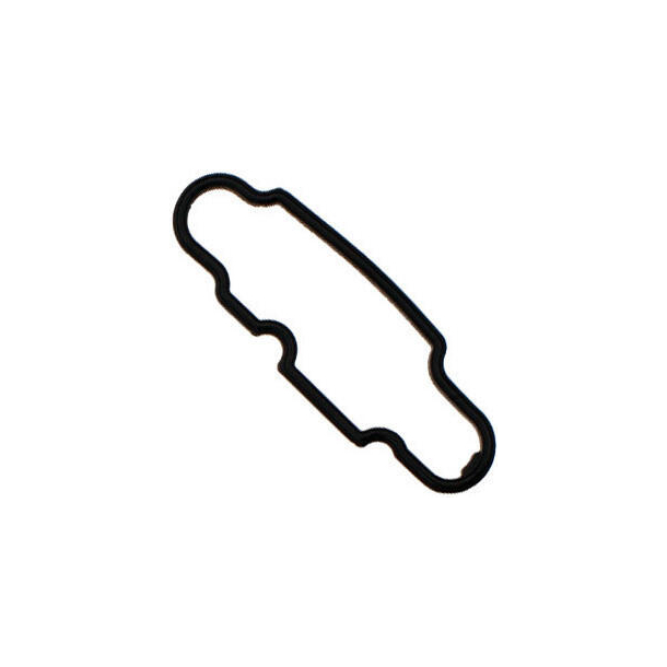 Honda 12395426000 12395-426-000  Packing, L.cover CB650